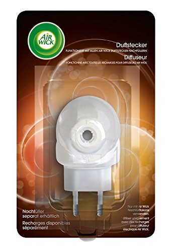 Preisvergleich Produktbild AIRWICK SOLO DUFTSTECKER