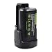 Produktbild iPrize 12V 3.0Ah Ersatzakku für Dremel B812-01 B812-02 B812-03