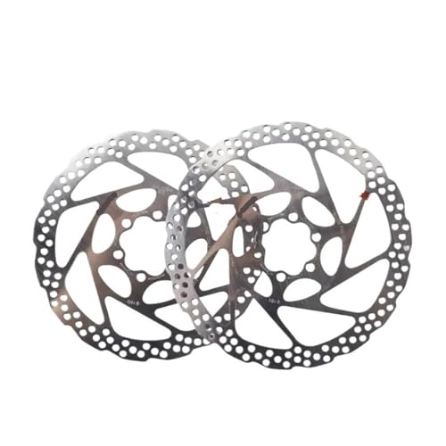 u[LfBXN[^[ I[goCpu[LfBXN SM-RT56 u[L[^[ 160MM 180MM }EefBXNu[L[^[ pbhp[cp{g6{t