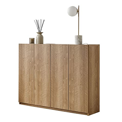 LOWYA E Lrlbg X xbh[ rO [ Y TCh{[h 120cm