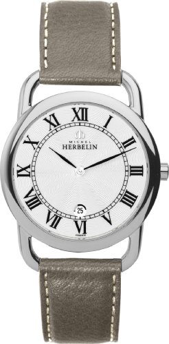 Michel Herbelin 19467/08TA