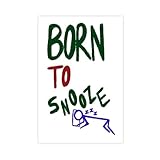 Qualité supérieure : images haute résolution imprimées sur toile, en utilisant de l'encre imperméable à l'eau et à base de solvant écologique. L'œuvre d'art est imperméable, résistante aux UV et à la décoloration pendant plus de 30 ans.