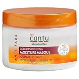 CANTU