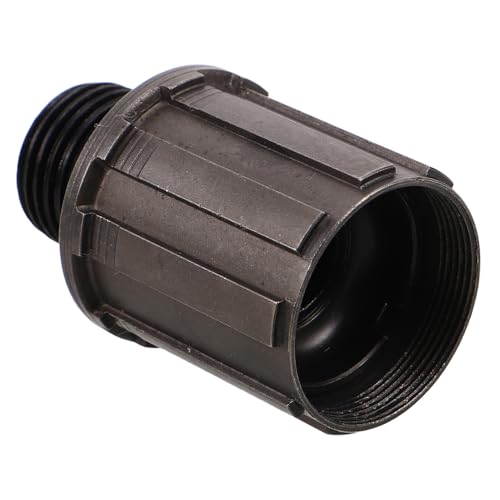 Corps de roue libre pour vélo 8/9/10 vitesses compatible VTT et route