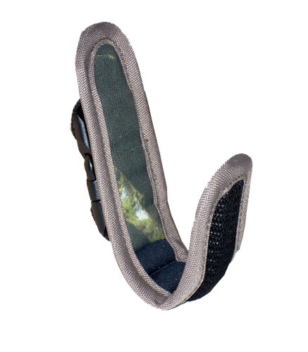 Tarantula Archery Deluxe Bow Hook, Camo