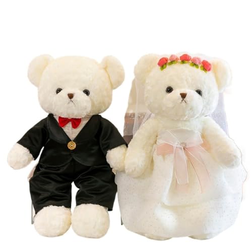 Angoda ʂ  YQ NbV \t@[w }`bN   ӂӂ    T 蕨 NX}X  傫 _炩 (45cm,hX̃Jbvł)