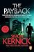 The Payback: (Dennis Milne 3)