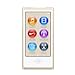 Apple iPod