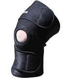 Vedi scheda su Amazon