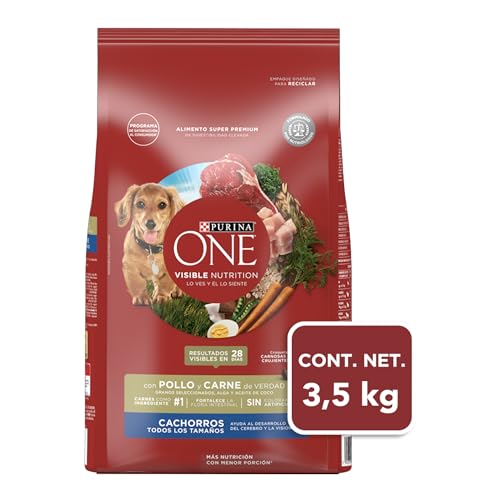 Alimento Para Perro, Pet Products Imagen adicional