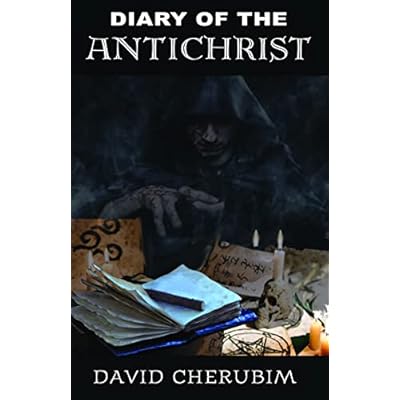 Diary of the Antichrist