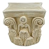 Generic B0DT13XFDT lato 2