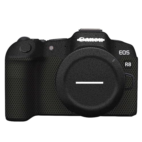Canon ミラーレス一眼カメラ EOS R」の人気商品一覧 | 安い商品