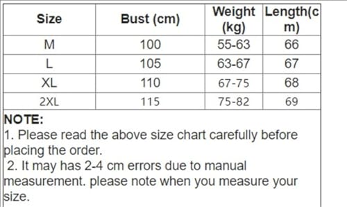 Men Solid Merino Wool Pullover O-Neck Long-Sleeve Cashmere Sweater2