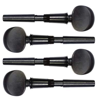 PERFECTION PEG VIOLIN 7.8 MM SET
