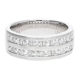  Esprit Ring DOUBLE LIGHT RW 18 41653819180