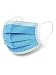 MAGID MM005 Disposable Masks (100 Masks)