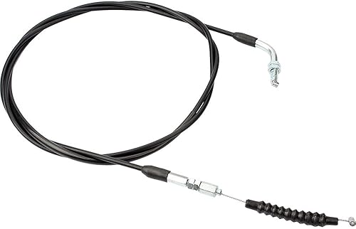 Miniatura 4 de Cable del acelerador Go Kart de 82 pulgadas para 150CC 250CC Hammerhead Carter American Sportworks Kazuma Roketa Sunl JCL Go Kart Cable del