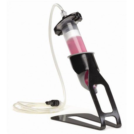 Metcal SH-300 Syringe Holder for 900 Series syringes
