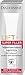 Produktbild Diadermine Lift plus Super Filler Hyaluron Anti-Age Augencreme, 15 ml