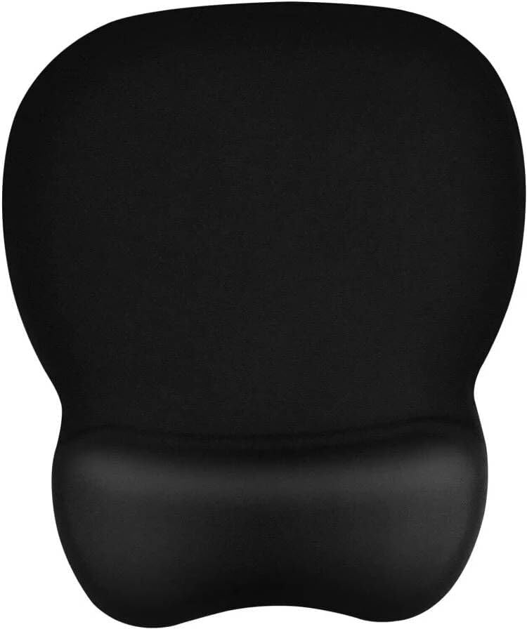 Mouse pad 20 Imagen adicional