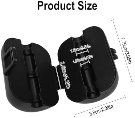Pull Down Faucet Hose Weight Ball 14oz (400g/0.88lb), Kitchen Sink Pull Out Faucet Gravity Ball, Heavy Ball Replacement Part for Most Faucet Hose - 1