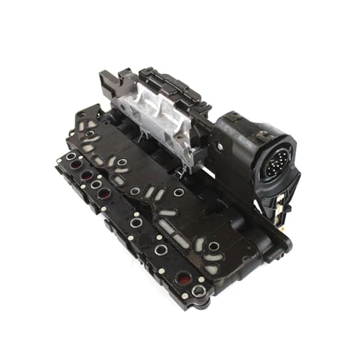 ԃGWipgX~bVRg[W[Lbg 6L80