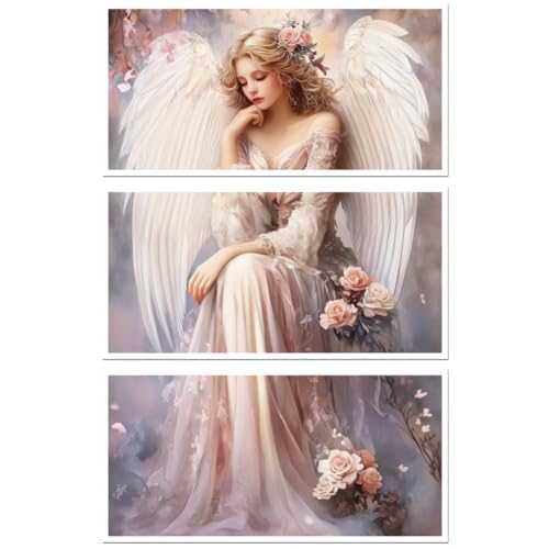 Peacoblue Frotar Pegatina de Transferencia