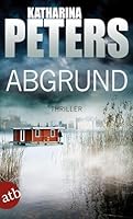 Abgrund: Hannah Jakob ermittelt 3746635616 Book Cover