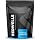 1 kg (Pack of 1)