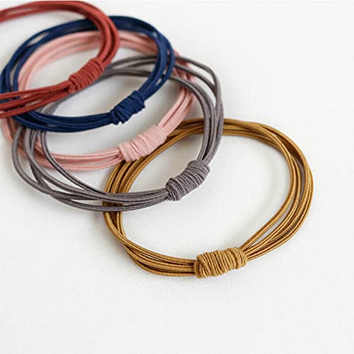 See full amazon price history chart for BAKEFY 20 piece New Three Layer High Elastic Ponytail Holder Hair Ties Scrunchie Rubber Bands BAKEFY 20 piece New Three Layer High Elastic Ponytail Holder Hair Ties Scrunchie Rubber Bands (B097QC922Y) Amazon Price History, Amazon Price Tracker