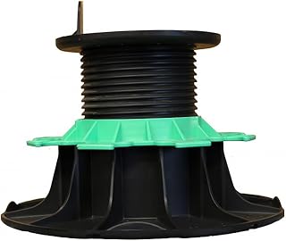 PLOT ESSENTIEL POUR LAMBOURDE REGLABLE DE 80 à 140 mm