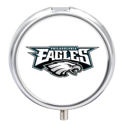 tBftBAEC[OXs{bNX ~js{bNX |[^u{bNX Ehs{bNX [{bNX h ̈ r^~Tvg ANZT[[{bNX t@bViu pI ȃRpNg gxs{bNX