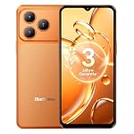 Blackview – Blackview Smartphone Ohne Vertrag, Android 16 Smartphones 32