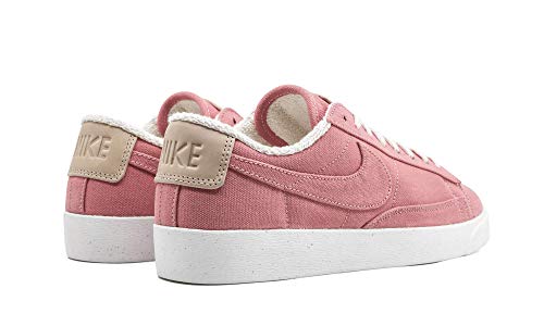 Nike Nike Womens W Blazer Low LX AV9371 600 - Size 6W