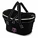 NCAA Texas A & M Aggies Mercado Insulated Cooler Basket