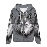 Taille : les sweats à capuche pour femme sont disponibles en 9 tailles pour XS à 5XL. Convient pour les femmes de toutes tailles. Veuillez lire attentivement notre tableau des tailles pour choisir la meilleure taille. (Pas la taille Amazon!)