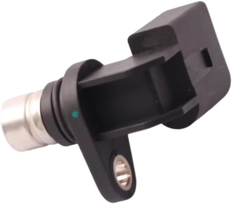 Camshaft Position Sensor Connector Wiring Camshaft Position Sensor, for Passat, for Phaeton, for Touareg 06A905161A Car Crankshaft Sensor