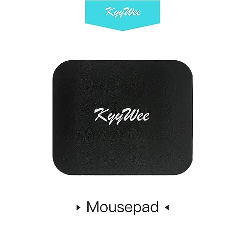 Laptops, Personal Computer Imagen adicional