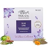 Small manufacture image 13