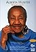 Alberta Hunter: My Castle's Rockin'