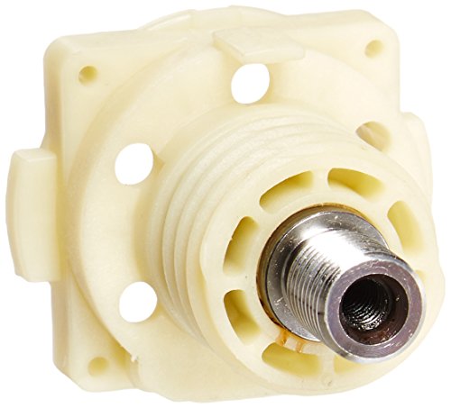 Hitachi 331090 Front Case DS18DSAL Replacement Part
