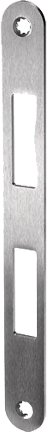 Bahco 6-344- 10-2-0-pins, 10 Pieces