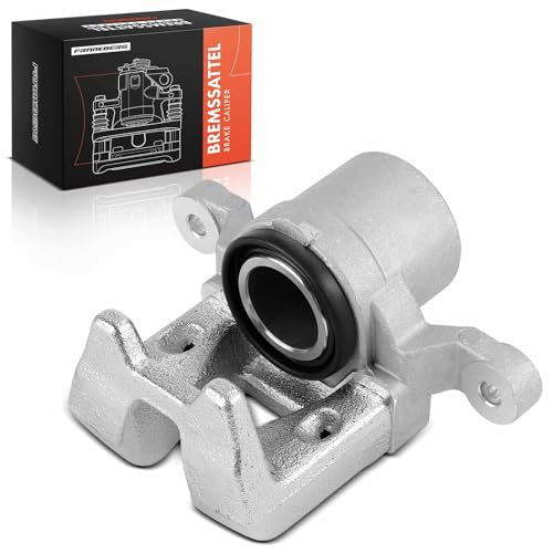 Pince de frein 345257 étrier arrière droit compatible Tucson Sportage