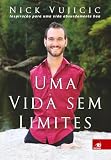 Uma Vida Sem Limites