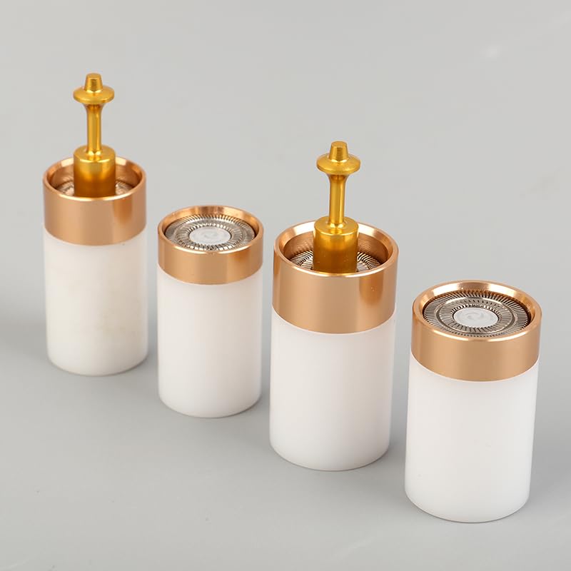 Assemblage métal-Vertical, Duel-Laser-Sabre, Connexion de Lame de 78 Pouces ou de 1 Pouce pour lanceurs de Sabre et sisten de Base-lumière, Accessoires de Jeu de rôle