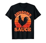 Gallo Genial Salsa Pollo Diseños