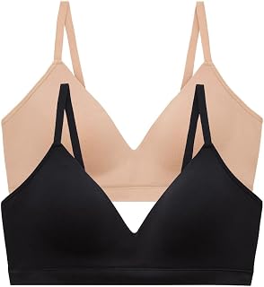 Thirdlove Wireless Support Seamless Comfortable