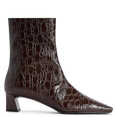 Giuseppe Zanotti, Janiee Bootie 45