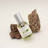 Labnatur Perfume Azahar - Aroma Floral y Mediterráneo -...